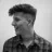 问鼎APP：全新界面，互动升级 - 问鼎直播APP