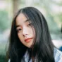 问鼎直播APP
