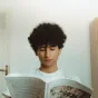 问鼎直播APP