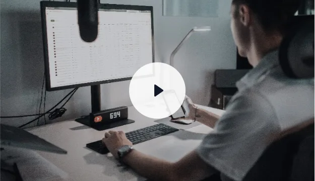 问鼎直播APP