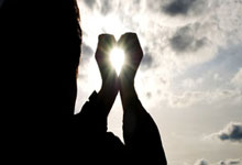 问鼎app官网:科瓦西奇:我们踢得没首回合好,球员太累了&法国有更多人可轮换.